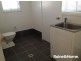 13A Parer Rd, Abercrombie NSW 2795