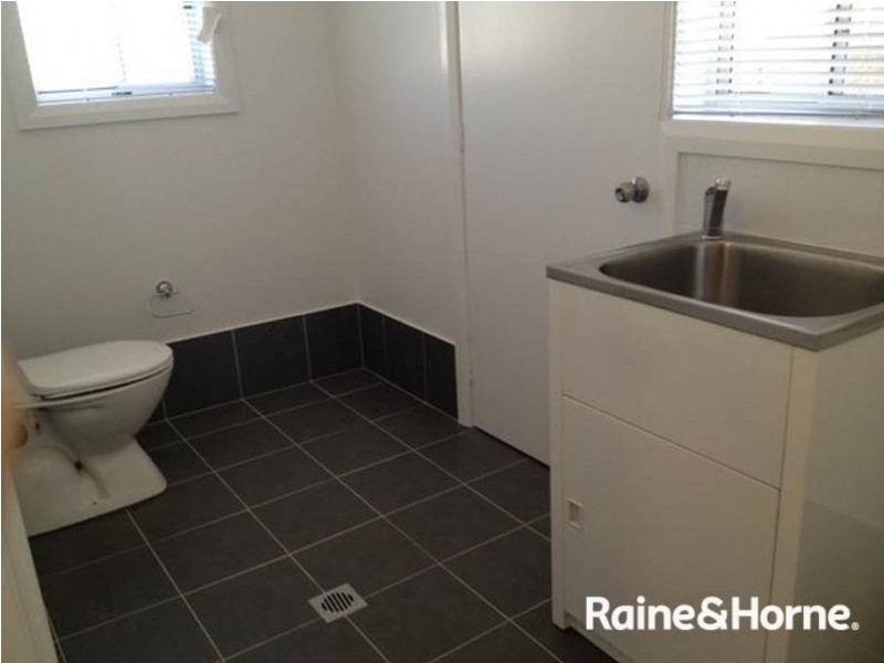 13A Parer Rd, Abercrombie NSW 2795
