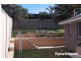 13A Parer Rd, Abercrombie NSW 2795
