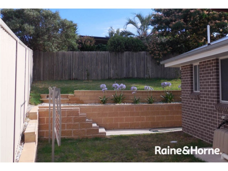 13A Parer Rd, Abercrombie NSW 2795