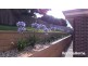 13A Parer Rd, Abercrombie NSW 2795