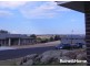 13A Parer Rd, Abercrombie NSW 2795