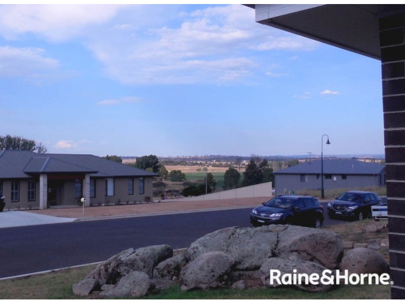 13A Parer Rd, Abercrombie NSW 2795
