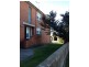3/145 Rocket Street, Bathurst NSW 2795