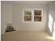 3/145 Rocket Street, Bathurst NSW 2795