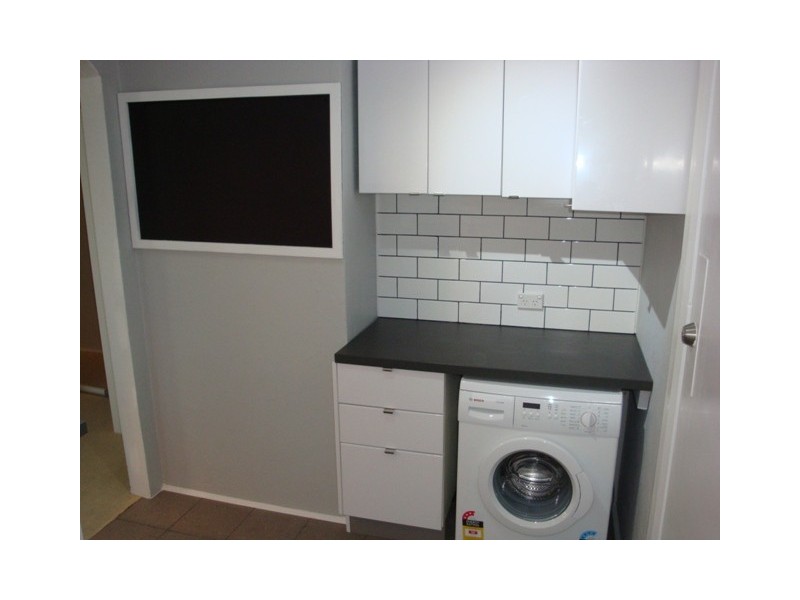 3/145 Rocket Street, Bathurst NSW 2795