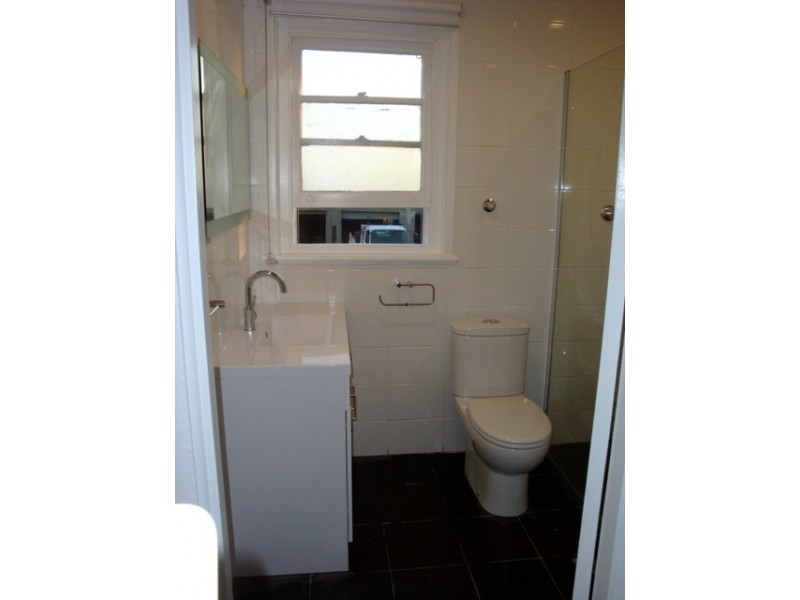 3/145 Rocket Street, Bathurst NSW 2795