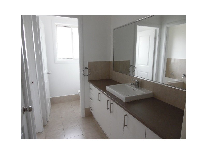 4 Mulley close, Bathurst NSW 2795