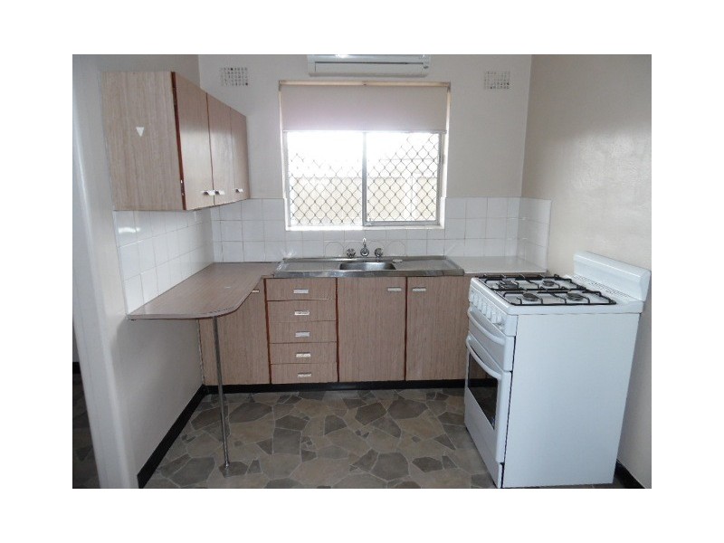 5/101 Rankin St, Bathurst NSW 2795