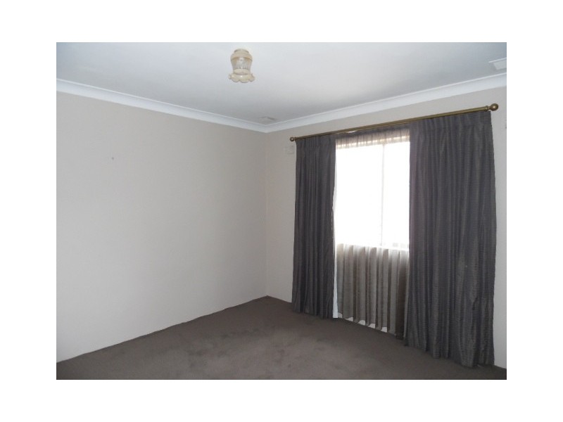 5/101 Rankin St, Bathurst NSW 2795