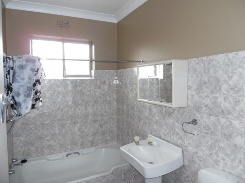 5/101 Rankin St, Bathurst NSW 2795