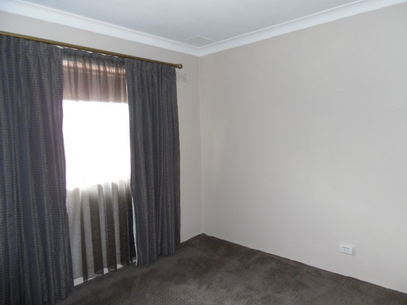 5/101 Rankin St, Bathurst NSW 2795