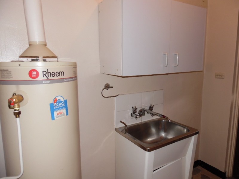 5/101 Rankin St, Bathurst NSW 2795