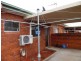5/101 Rankin St, Bathurst NSW 2795