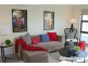 205b Brilliant Street, Bathurst NSW 2795