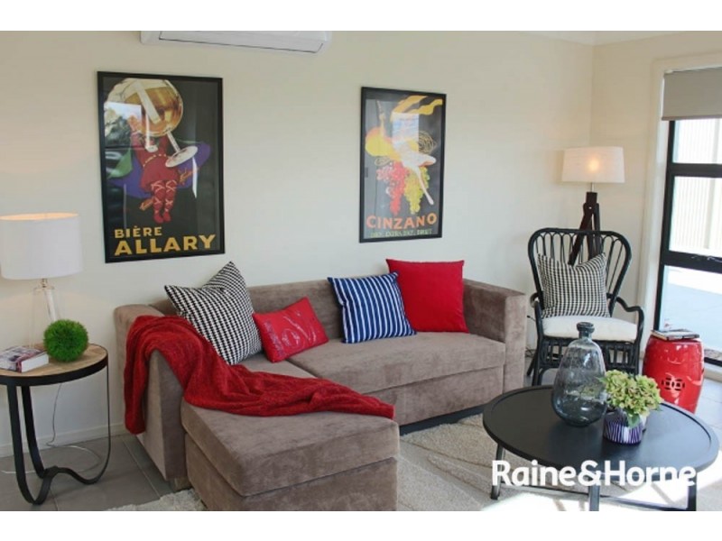 205b Brilliant Street, Bathurst NSW 2795