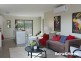 205b Brilliant Street, Bathurst NSW 2795