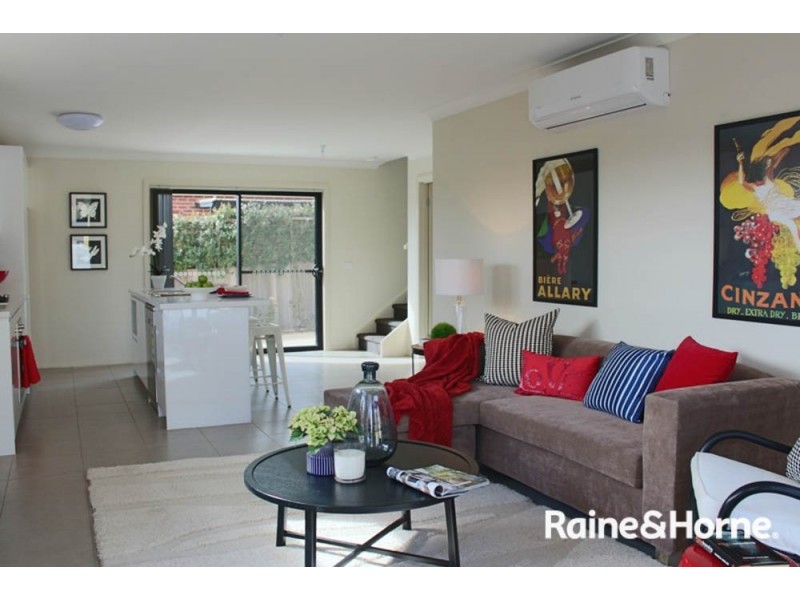 205b Brilliant Street, Bathurst NSW 2795