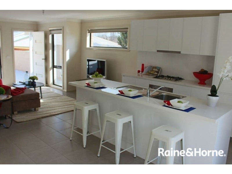 205b Brilliant Street, Bathurst NSW 2795