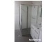 205b Brilliant Street, Bathurst NSW 2795