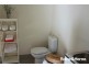 205b Brilliant Street, Bathurst NSW 2795