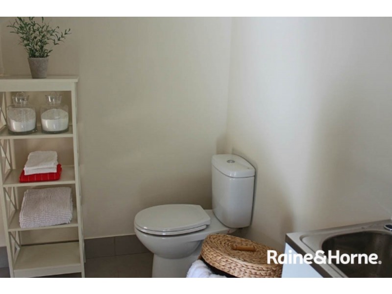 205b Brilliant Street, Bathurst NSW 2795