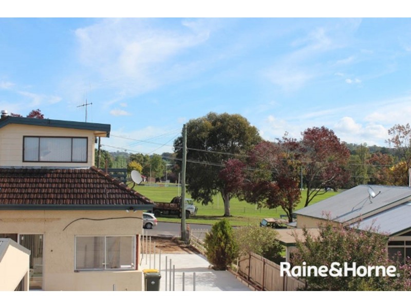 205b Brilliant Street, Bathurst NSW 2795