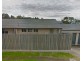 19 Red Gum Pl, Bathurst NSW 2795