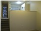 19 Red Gum Pl, Bathurst NSW 2795