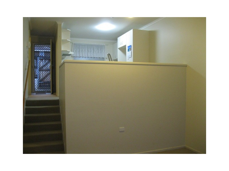 19 Red Gum Pl, Bathurst NSW 2795