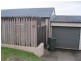 19 Red Gum Pl, Bathurst NSW 2795