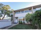 2 Middlemiss Place, Windradyne NSW 2795