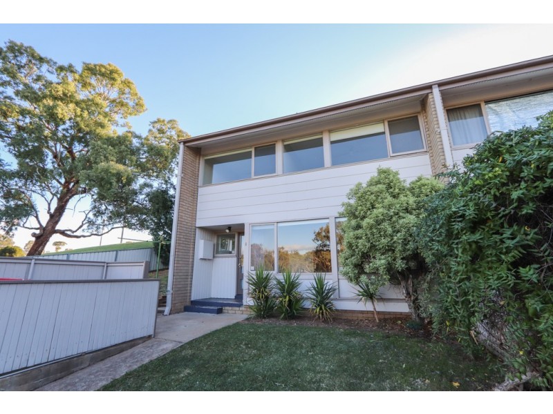 2 Middlemiss Place, Windradyne NSW 2795