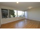 2 Middlemiss Place, Windradyne NSW 2795