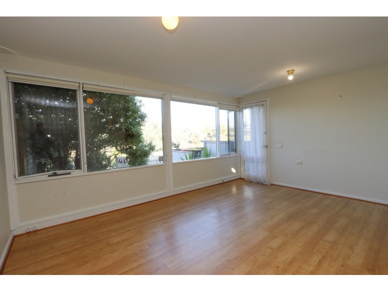 2 Middlemiss Place, Windradyne NSW 2795