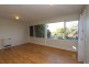 2 Middlemiss Place, Windradyne NSW 2795
