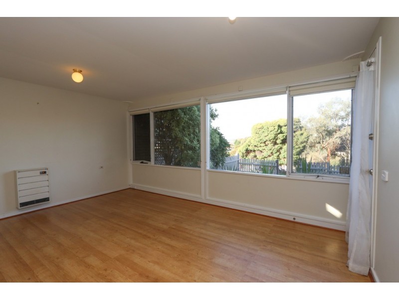 2 Middlemiss Place, Windradyne NSW 2795