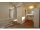 2 Middlemiss Place, Windradyne NSW 2795