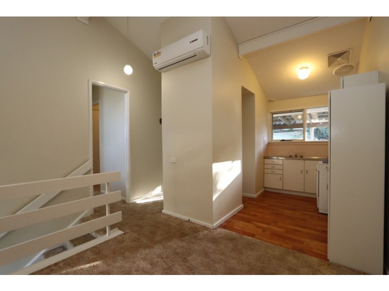 2 Middlemiss Place, Windradyne NSW 2795