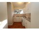 2 Middlemiss Place, Windradyne NSW 2795