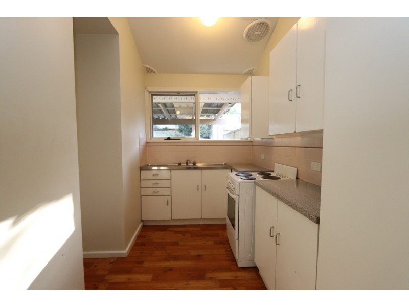 2 Middlemiss Place, Windradyne NSW 2795