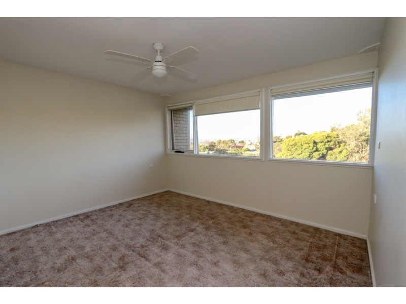 2 Middlemiss Place, Windradyne NSW 2795