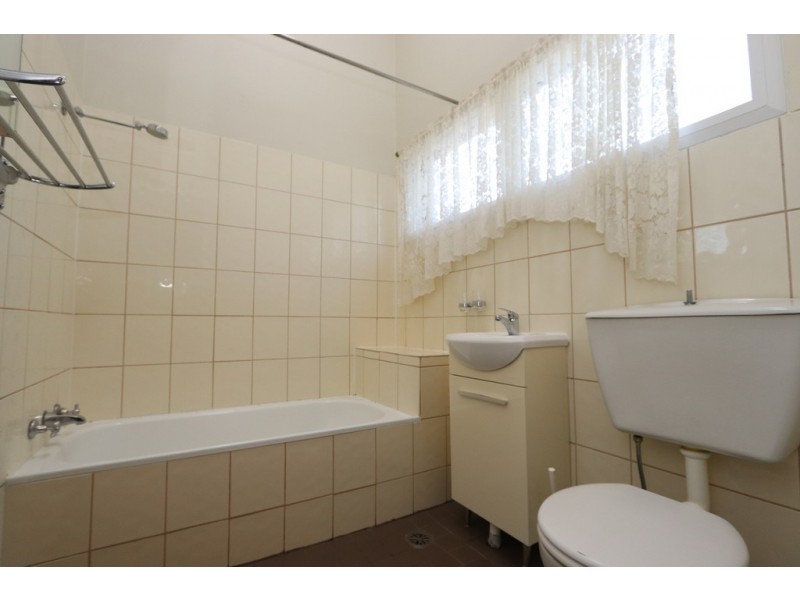2 Middlemiss Place, Windradyne NSW 2795