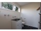 2 Middlemiss Place, Windradyne NSW 2795