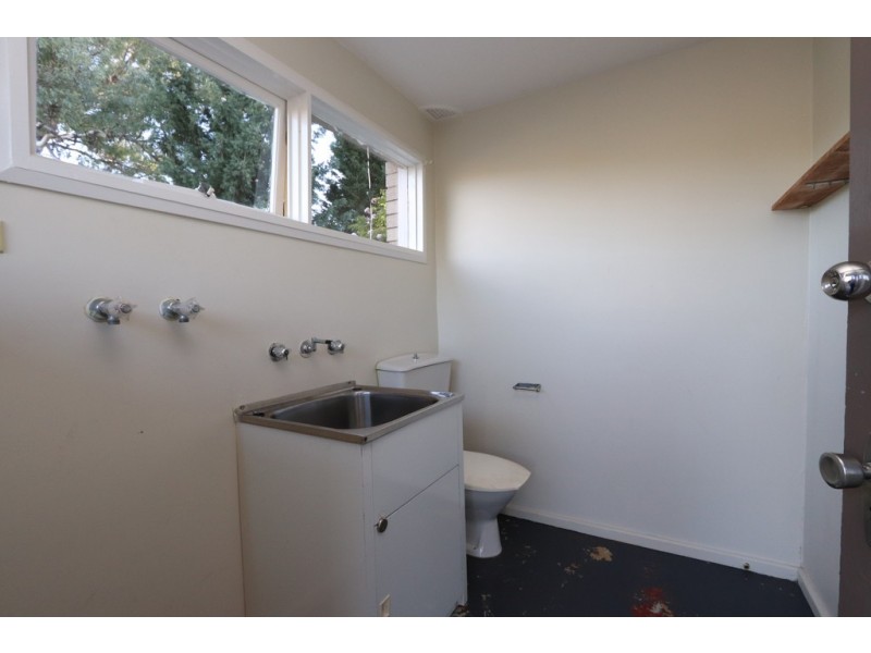 2 Middlemiss Place, Windradyne NSW 2795