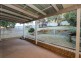 2 Middlemiss Place, Windradyne NSW 2795