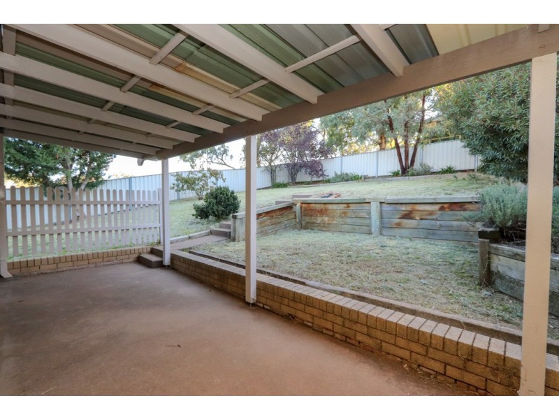 2 Middlemiss Place, Windradyne NSW 2795