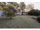 2 Middlemiss Place, Windradyne NSW 2795