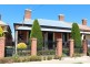 134 Seymour Street, Bathurst NSW 2795