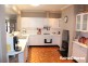 134 Seymour Street, Bathurst NSW 2795